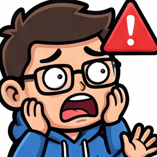 Pack: indie_dev