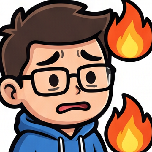 Pack: indie_dev