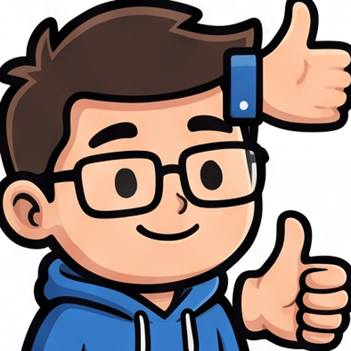 Pack: indie_dev
