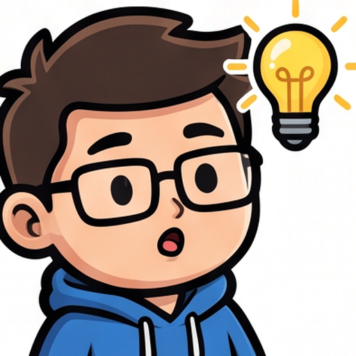 Pack: indie_dev