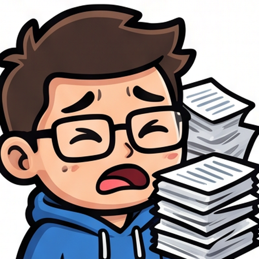 Pack: indie_dev