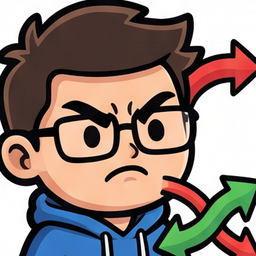 Pack: indie_dev