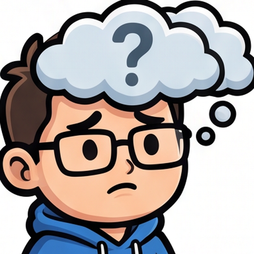 Pack: indie_dev