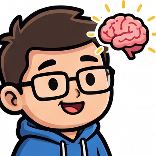 Pack: indie_dev