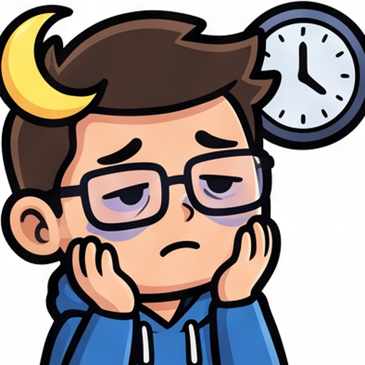 Pack: indie_dev