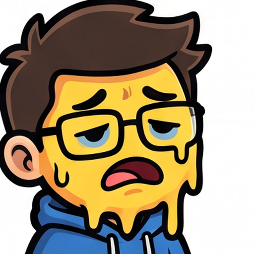 Pack: indie_dev
