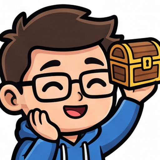 Pack: indie_dev