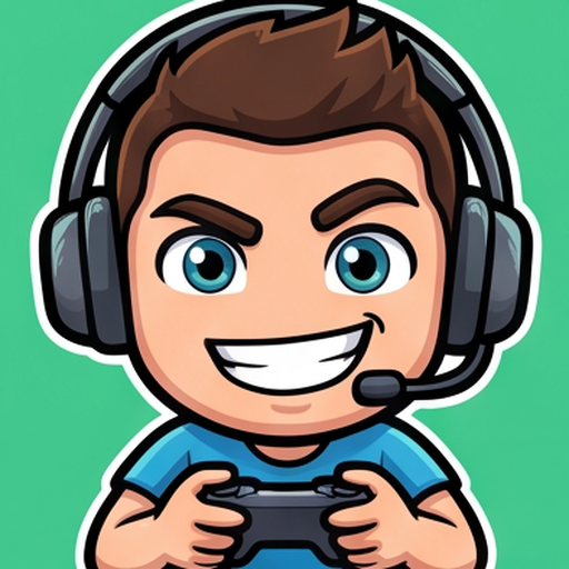 Pack: gaming