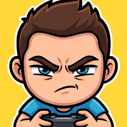 Pack: gaming