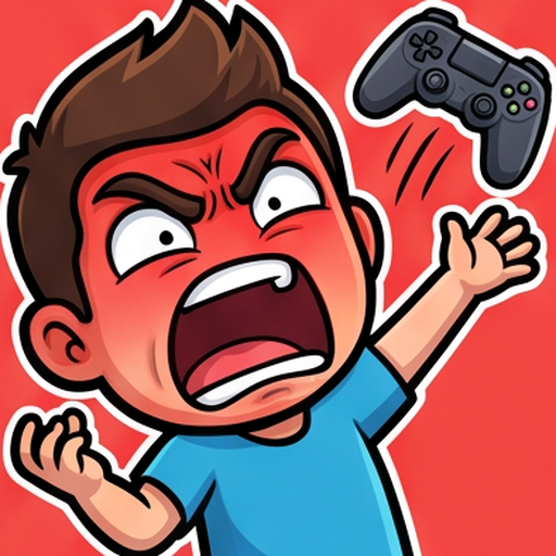 Pack: gaming