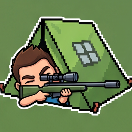 Pack: gaming