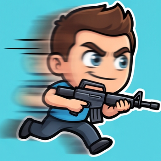 Pack: gaming