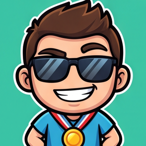 Pack: gaming