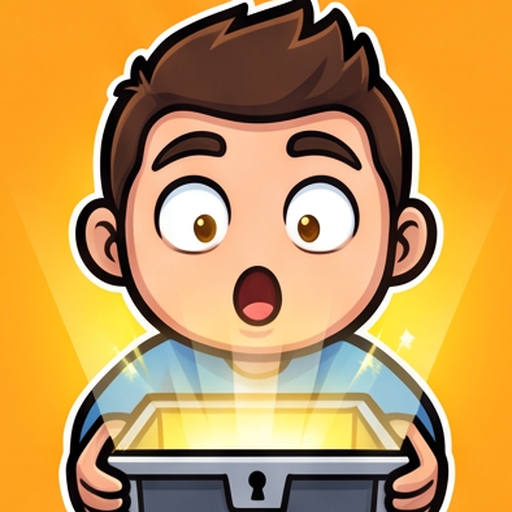 Pack: gaming
