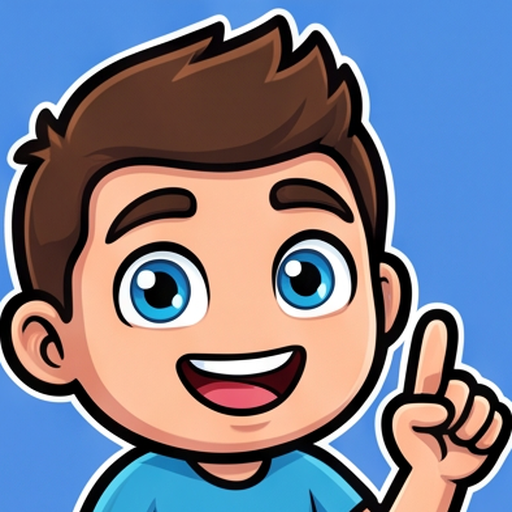 Pack: gaming
