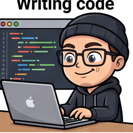 Pack: indie_dev