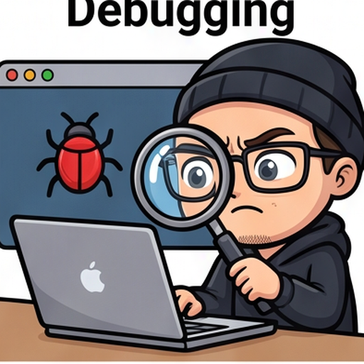 Pack: indie_dev