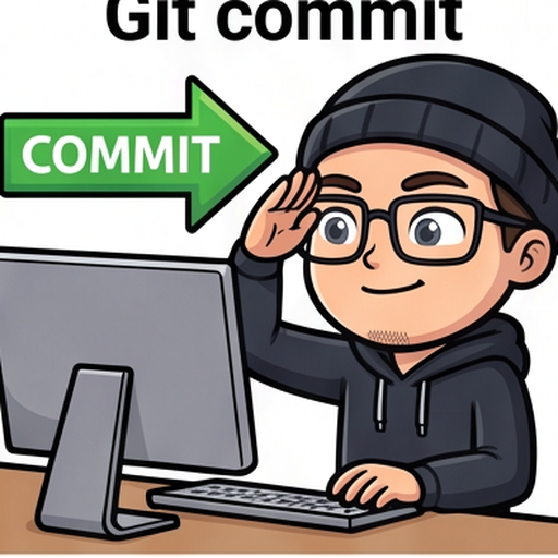 Pack: indie_dev
