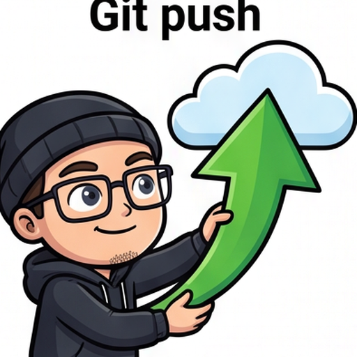 Pack: indie_dev