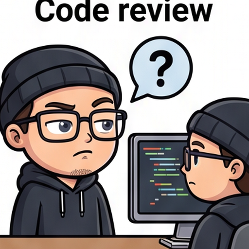 Pack: indie_dev