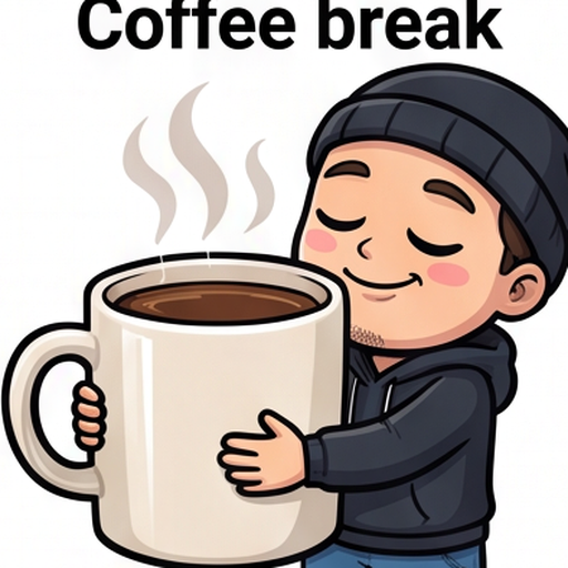 Pack: indie_dev