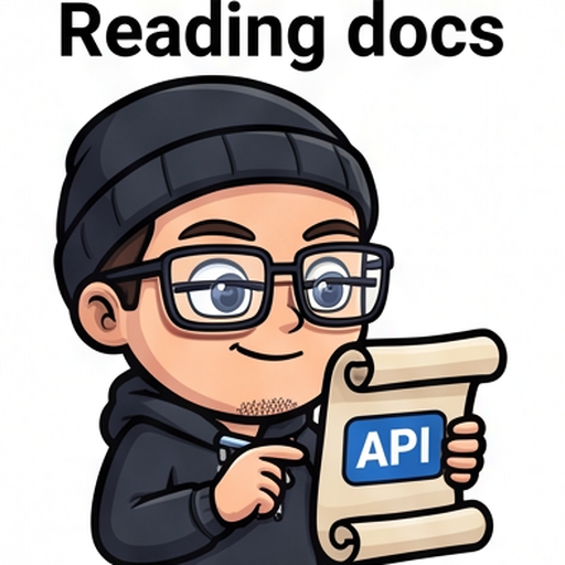 Pack: indie_dev