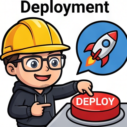 Pack: indie_dev