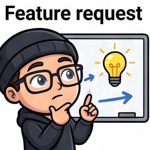 Pack: indie_dev