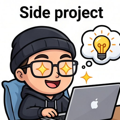 Pack: indie_dev