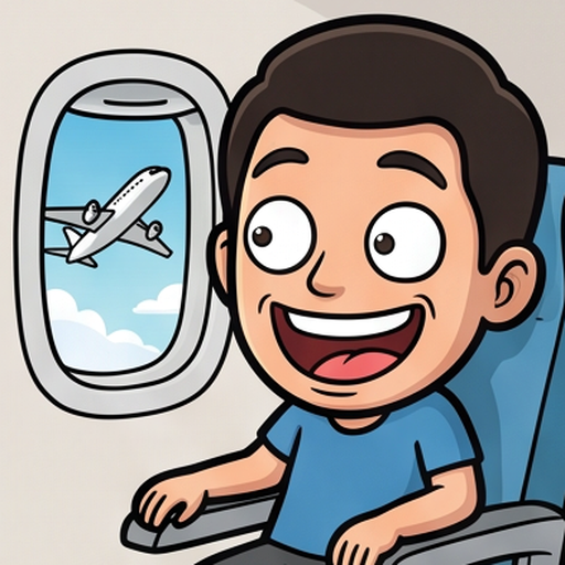 Pack: travel