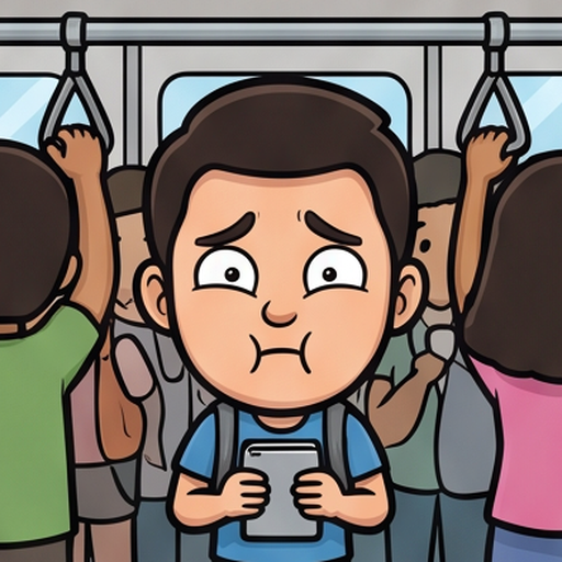 Pack: travel