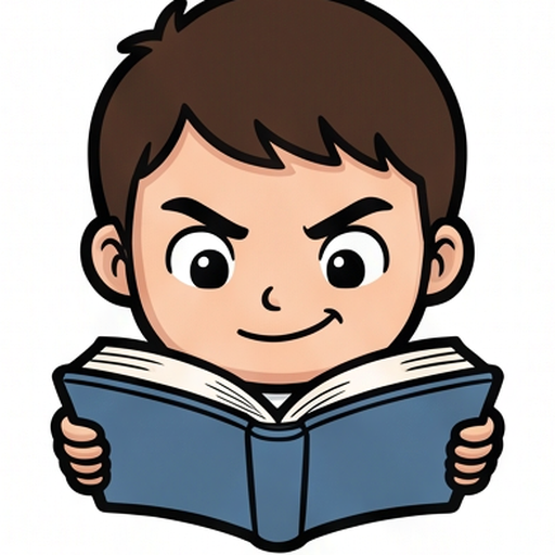 Pack: study