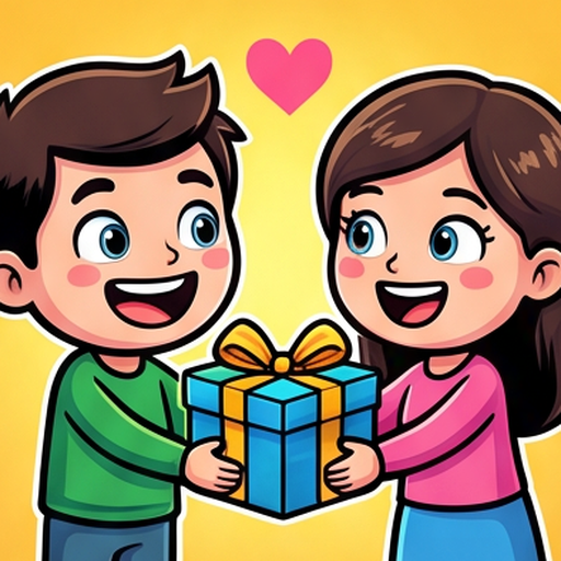 Pack: festival