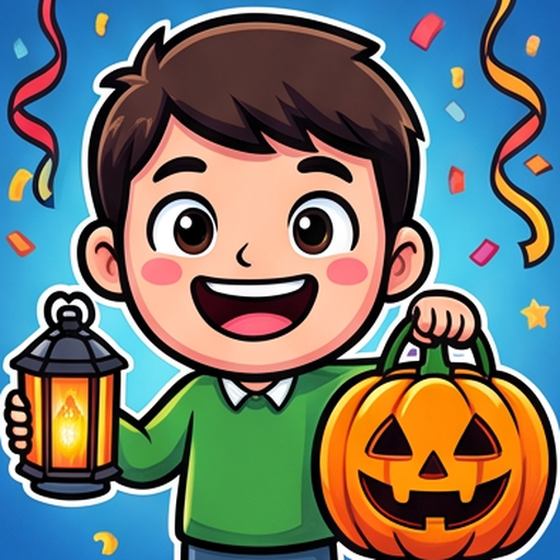 Pack: festival