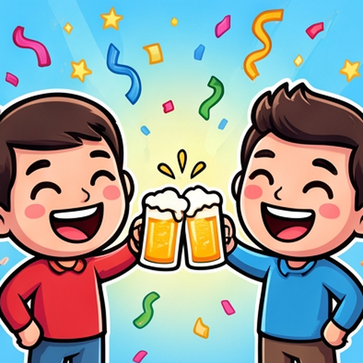 Pack: festival