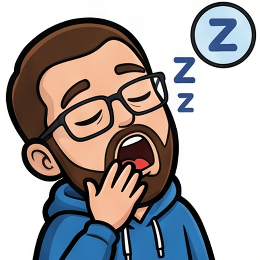 Pack: work