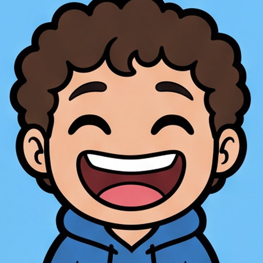Pack: emotion