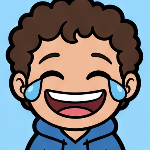 Pack: emotion