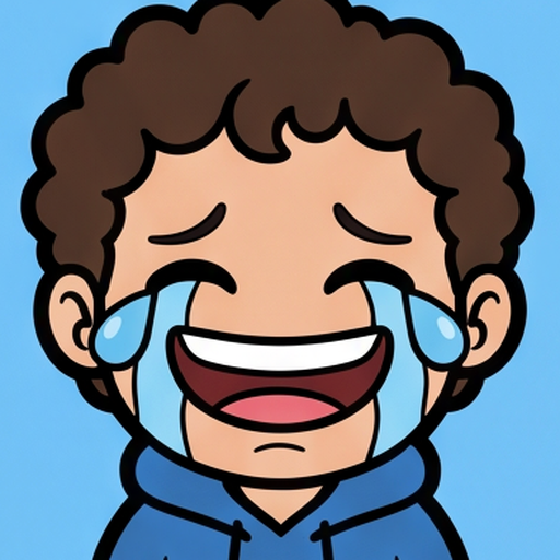 Pack: emotion