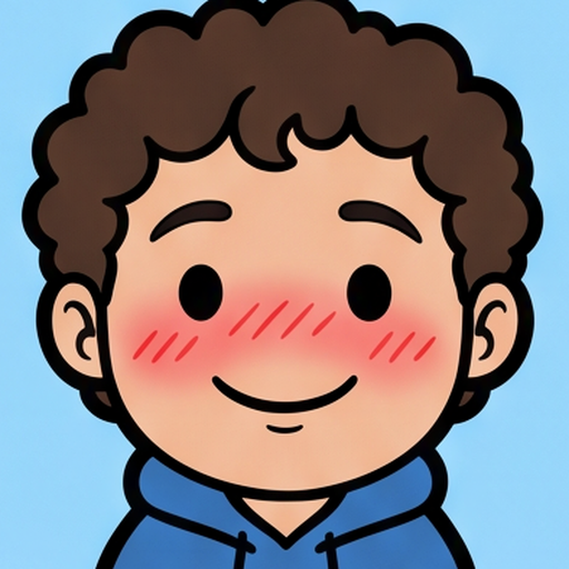 Pack: emotion