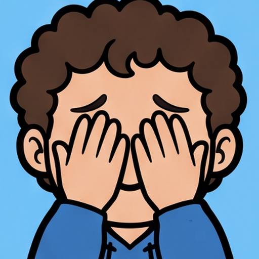 Pack: emotion