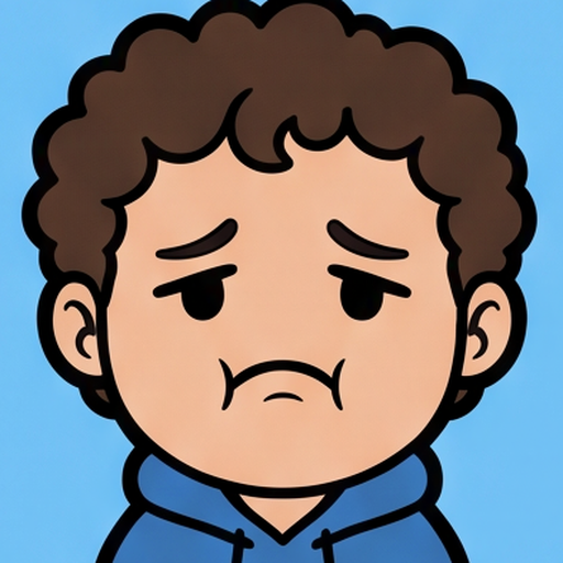 Pack: emotion