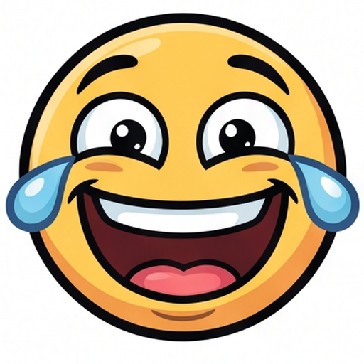Pack: funny