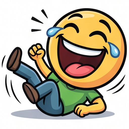 Pack: funny