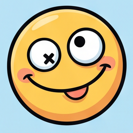Pack: funny