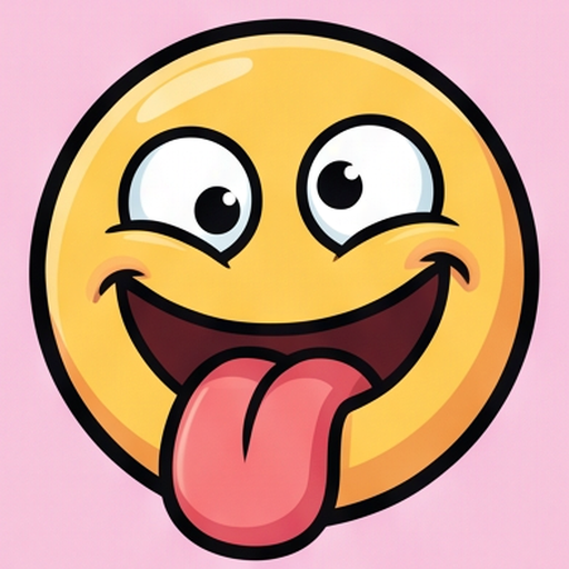 Pack: funny