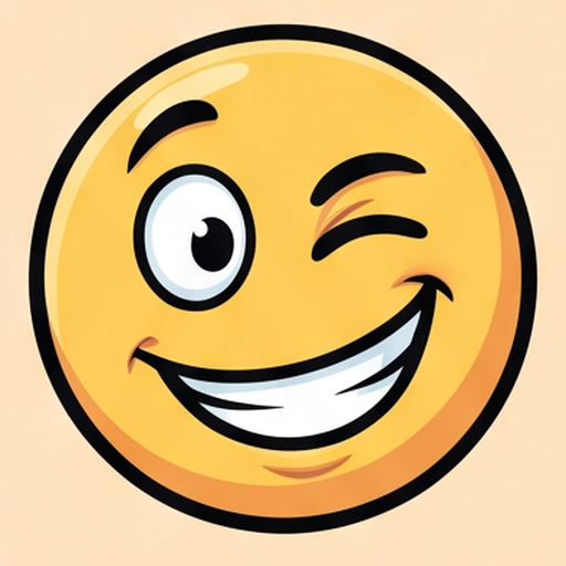 Pack: funny