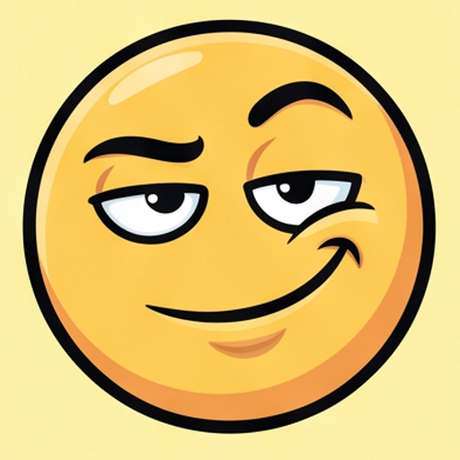 Pack: funny