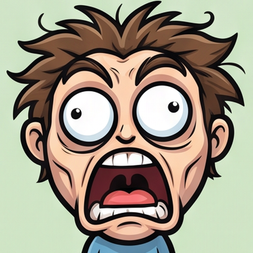 Pack: funny