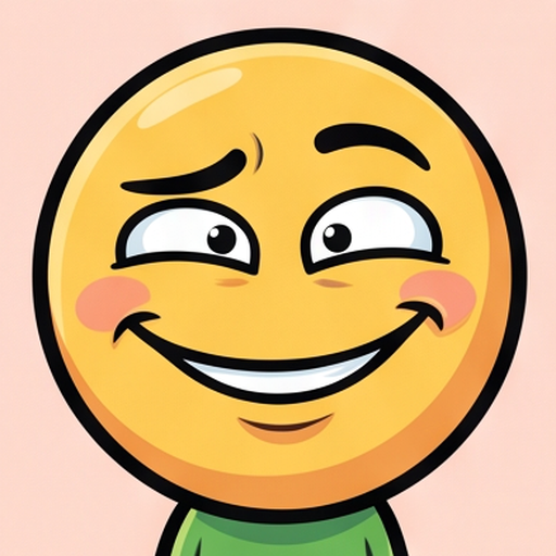 Pack: funny